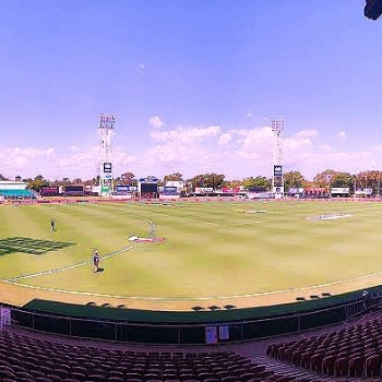 Marrara Cricket Ground, Darwin,
Pitch Report,AUS vs SA